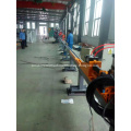 /msite/products/detail/productid/57061441/id/666738.html